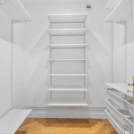 Apartmán Brainresidence Close To Arc De Triomphe Paříž